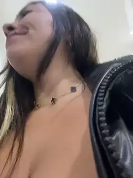 Stripchat Watch Live Sex Cams of LIZ-06_