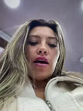 Stripchat Private Sex Chat of LIZ-06_