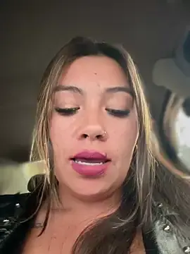 Stripchat Private Sex Chat of LIZ-06_