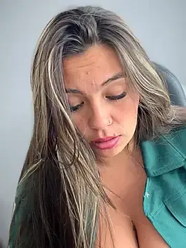 Stripchat Best live sex cam show of LIZ-06_