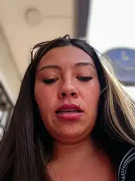 Stripchat Live Sex of LIZ-06_