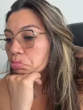 Stripchat Free Porn Cam of LIZ-06_
