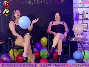 Stripchat Live Sex of LIZ-06_