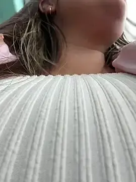 Stripchat Adult Video Chat of LIZ-06_