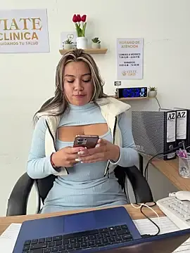Stripchat Free Porn Cam of LIZ-06_