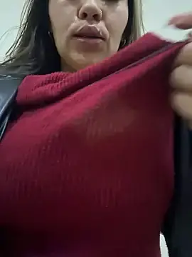 Stripchat Live Porn of LIZ-06_