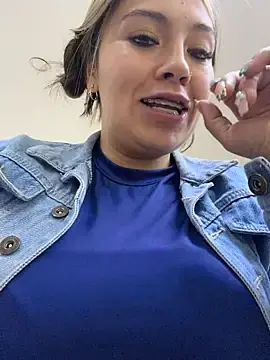 Stripchat Best live sex cam show of LIZ-06_