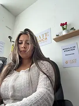 Stripchat Free Porn Cam of LIZ-06_