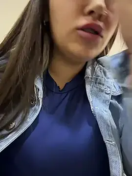 Stripchat Watch Live Sex Cams of LIZ-06_