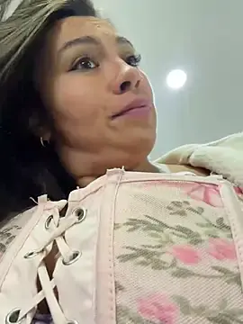 Stripchat Private Sex Chat of LIZ-06_