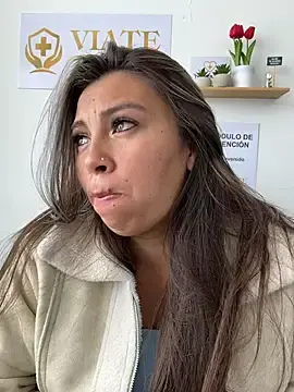 Stripchat Best Webcam of LIZ-06_