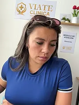 Stripchat Private Sex Chat of LIZ-06_