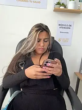 Stripchat Watch Live Sex Cams of LIZ-06_