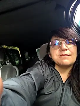 Stripchat Free Porn Cam of MAFE__29