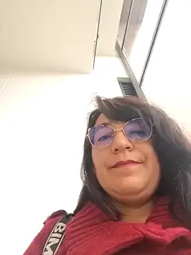 Stripchat Adult Webcams of MAFE__29