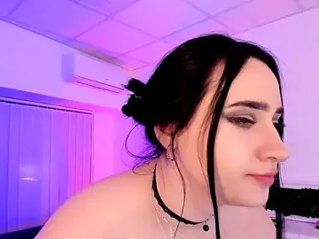 Stripchat Private Sex Chat of Mary_Lori