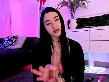 Stripchat Watch Live Sex Cams of Mary_Lori