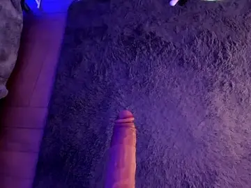 Stripchat Best live sex cam show of Miss_Mary_Lori