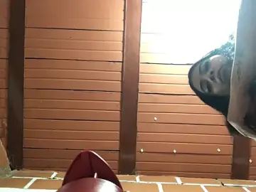 Stripchat Watch Live Sex Cams of Rachellcooperrr