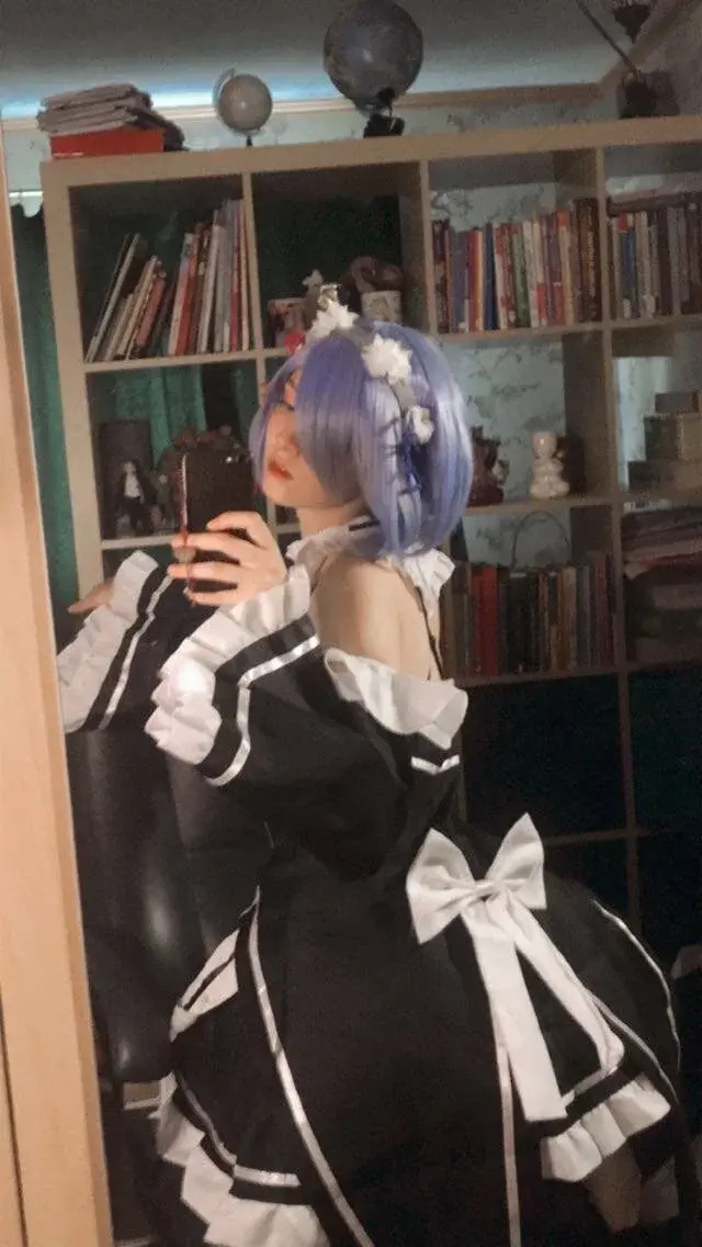 Sakura_miss_