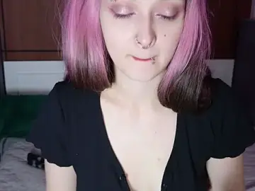Stripchat Best Webcam of Sakura_miss_