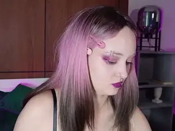 Stripchat Live Porn of Sakura_miss_