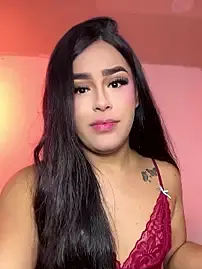 Stripchat Free Porn Cam of Salito_lopez
