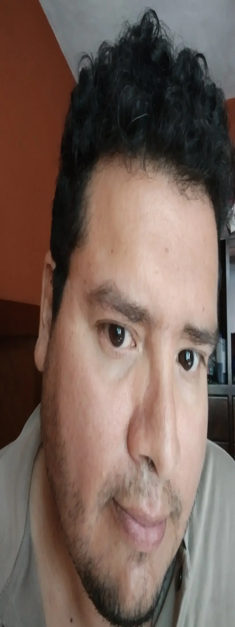 Santiagoqro85