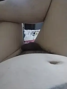 Stripchat Watch Live Sex Cams of Santiagoqro85