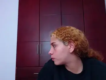 Stripchat Watch Live Sex Cams of Sarabubbie