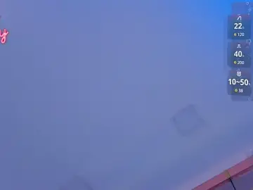 Stripchat Free Porn Cam of Sebax_Young