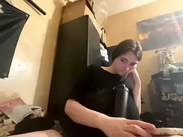 Stripchat Adult Webcams of Snowbunnycake_131