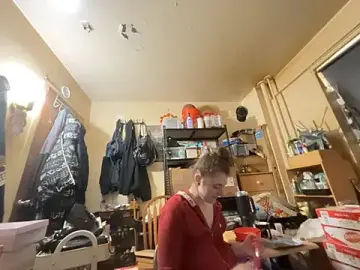Stripchat Watch Live Sex Cams of Snowbunnycake_131