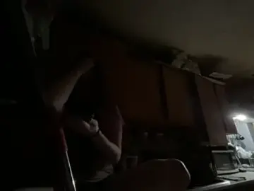 Stripchat Free Live Porn of Snowbunnycake_131