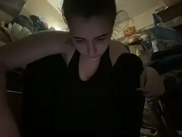 Stripchat Best live sex cam show of Snowbunnycake_131