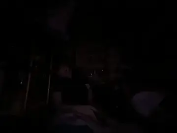 Stripchat Watch Live Sex Cams of Snowbunnycake_131