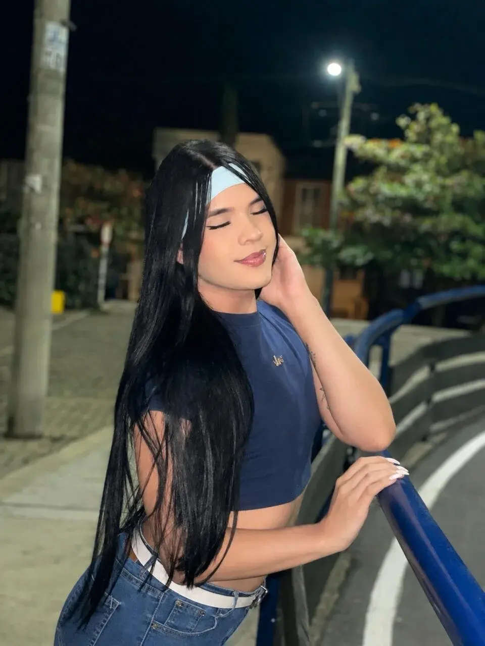 SophiaSxxx