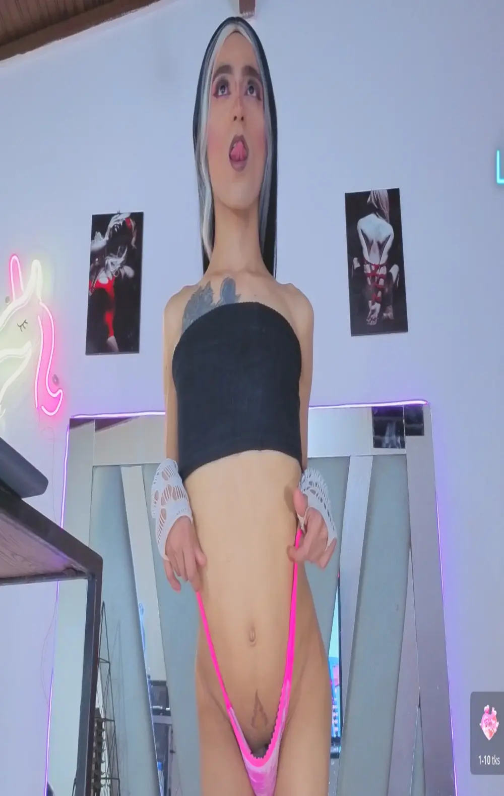 SupraDollx