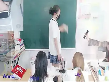 Stripchat Watch Live Sex Cams of _Math_