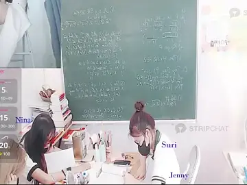 Stripchat Free Live Porn of _Math_