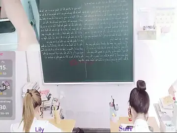 Stripchat Free Live Porn of _Math_