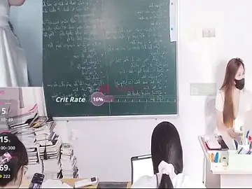 Stripchat Watch Live Sex Cams of _Math_