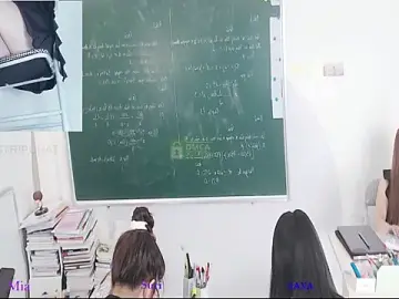 Stripchat Watch Live Sex Cams of _Math_