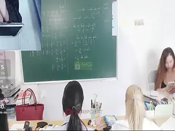Stripchat Watch Live Sex Cams of _Math_