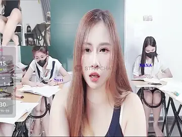 Stripchat Watch Live Sex Cams of _Math_