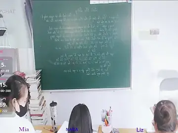 Stripchat Best live sex cam show of _Math_