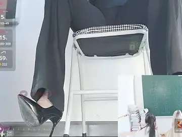 Stripchat Best live sex cam show of _Math_
