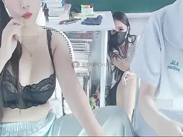Stripchat Watch Live Sex Cams of _Math_