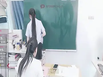Stripchat Watch Live Sex Cams of _Math_