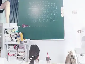 Stripchat Watch Live Sex Cams of _Math_